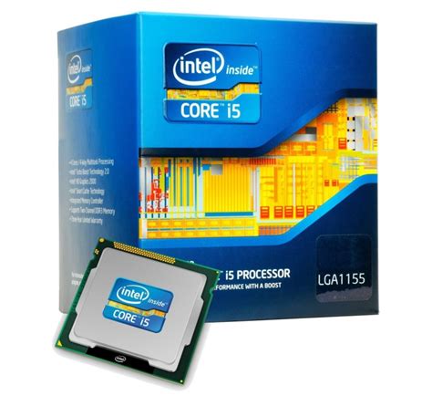 core i5 3470 generation|Bộ xử lý Intel® Core™ i5.